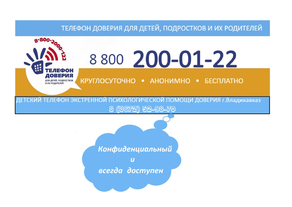 памятка родителям памятка родителям